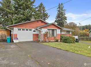 14530 SE 112th Pl, Renton, WA 98059