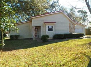 7600 Marathon Dr, Biloxi, MS 39532