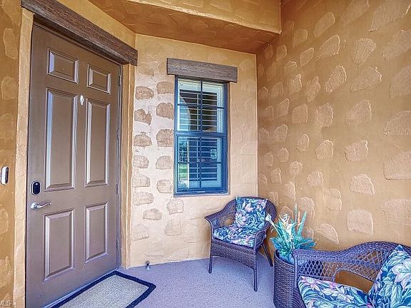 3rd image of 11758 Izarra Way APT 7702