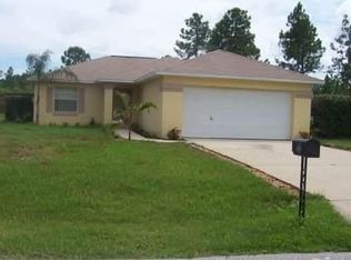 44 Sea Trl, Palm Coast, FL 32164