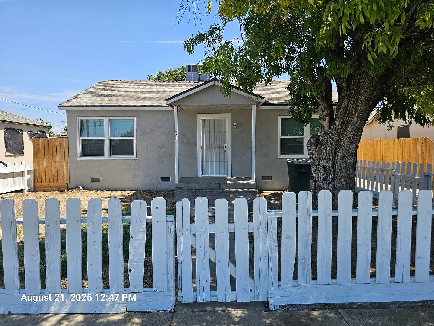 848NorthE — Photo 1
