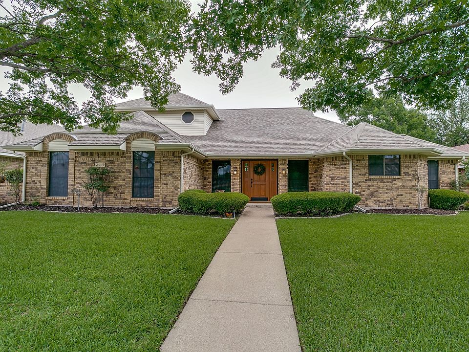 1st image of 2509 Copper Creek Ln
