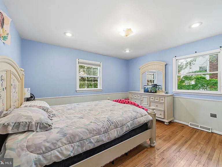 292 Glenn Ave — Photo 21