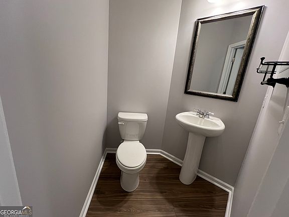 5th image of 67 Chastain Cir
