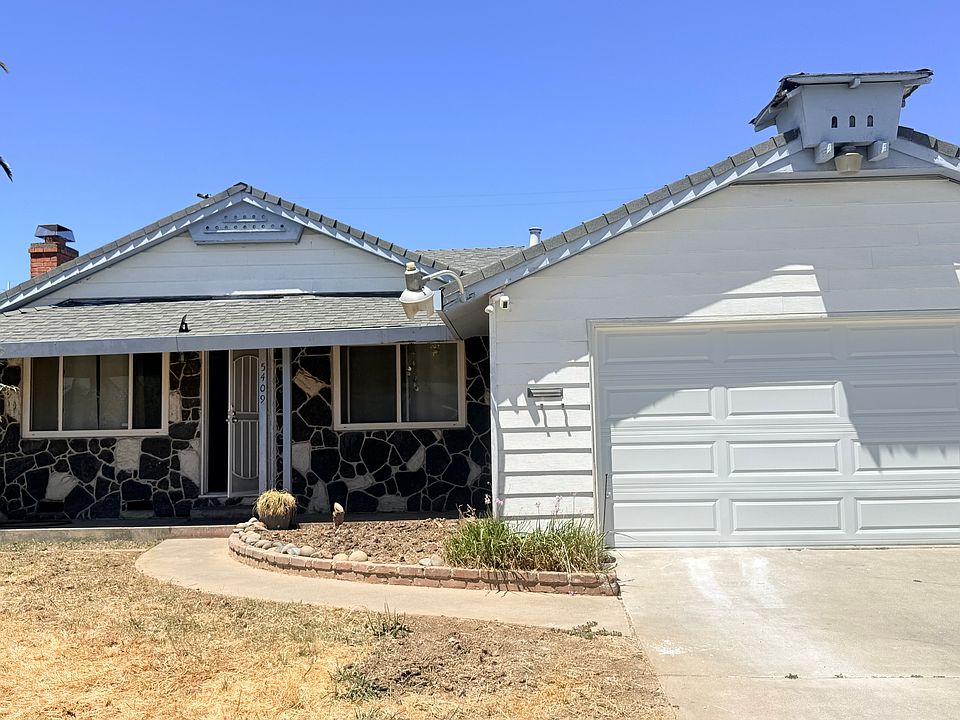 1st image of 5409 Frawley Way