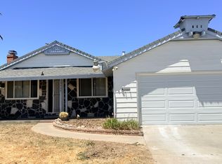 5409 Frawley Way, Sacramento, CA 95823