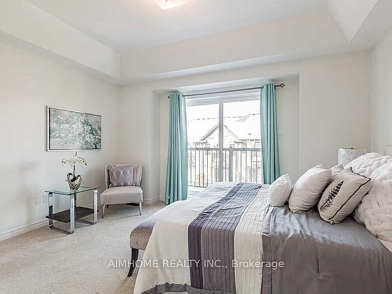 116 Frederick Wilson Ave — Photo 7