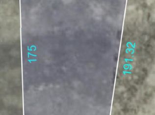 3218 W Rye Ridge Trl, Freeport, IL 61032