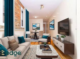 1418 Putnam Ave #2B, Brooklyn, NY 11237