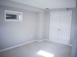 4 Saint Charles Pl, Glen Burnie, MD 21060