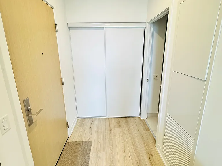 395 Bloor St E #2807 — Photo 2
