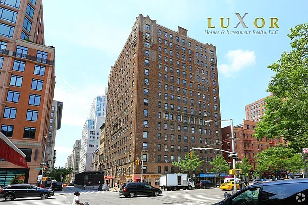 Rented by Luxor Homes & Investment Realty | media 12