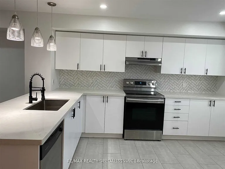 3108 Eglinton Ave W #100 — Photo 5