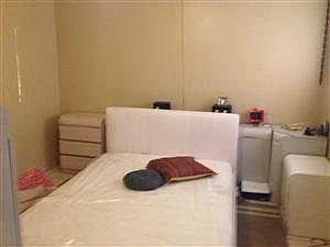 3rd image of 1816 E Oklnd Prk Blvd APT 73