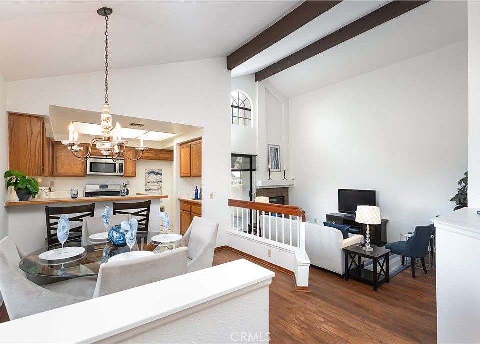 26 Goldstar Pl, Pomona, CA 91766 Zillow