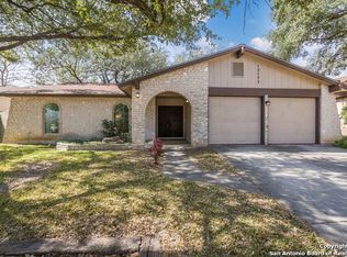 13103 Larkyorke St, San Antonio, TX 78233