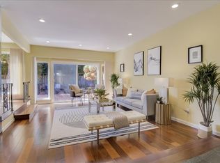 36103 Perkins St, Fremont, CA 94536