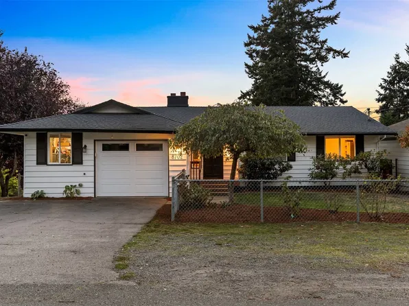 8702 54th Place W, Mukilteo, WA 98275