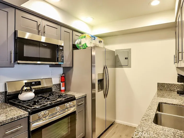 2890 E Artesia Blvd — Photo 9