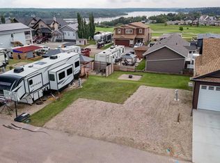 25054 Pine Pl #5059, Crossfield, AB T0M0S0