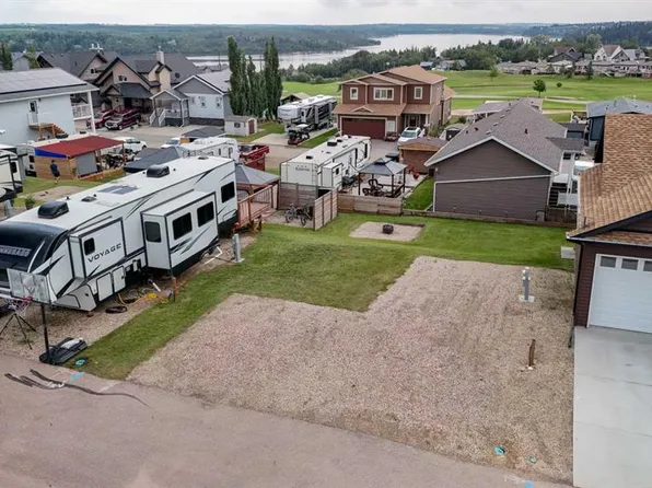 25054 Pine Pl #5059, Crossfield, AB T0M 0S0
