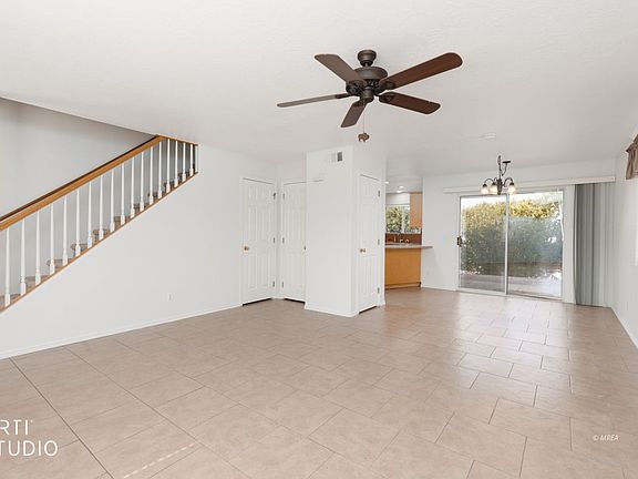 3rd image of 700 Aztec Cir Unit 1F