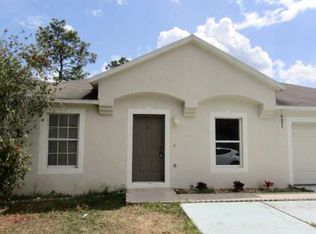 1112 Chesterfield Ct, Kissimmee, FL 34758