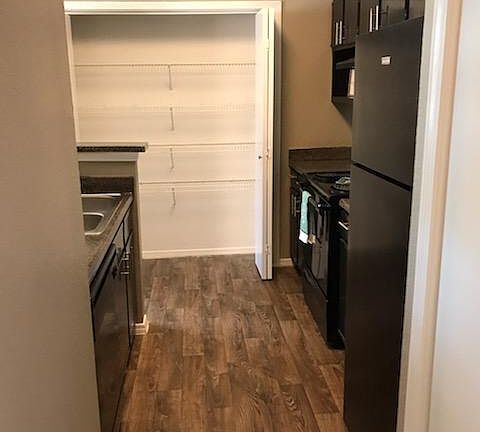 2nd image of 3312 Pine Hurst Trl APT 265