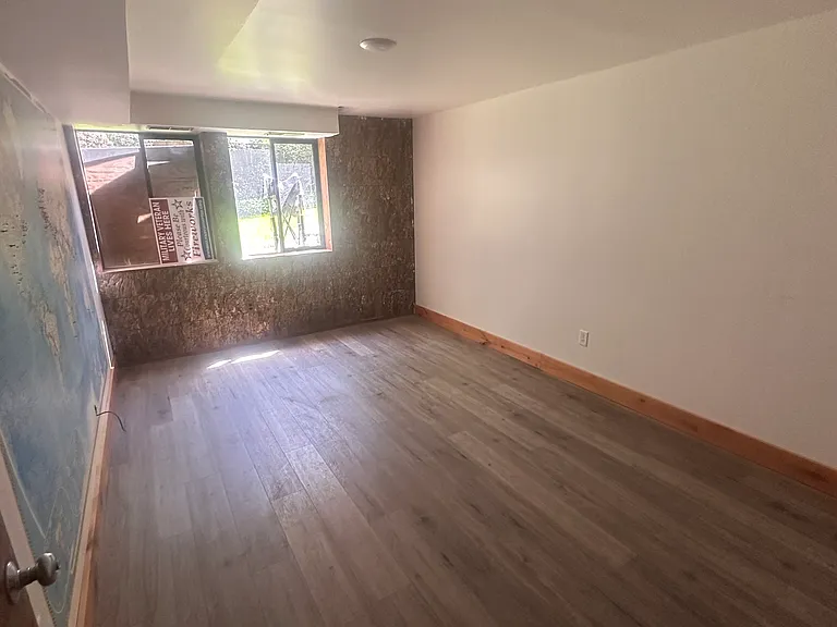 1014 S Tracy Ave #2 — Photo 3