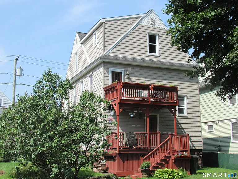 112 Bennett St #1 — Photo 3
