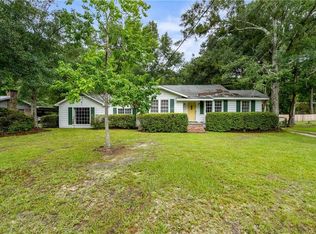 2416 Rothfield Pl #23, Mobile, AL 36605