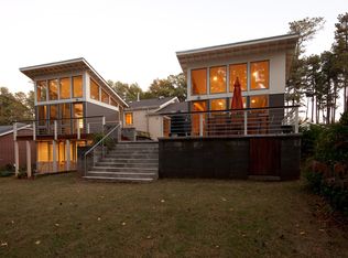 2415 Medway Dr, Raleigh, NC 27608