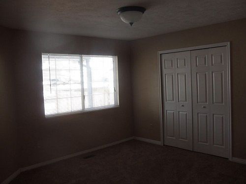 3rd image of 6335 S Lotus Way