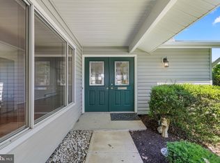 3401 Saint Leonards Ct #109-C, Silver Spring, MD 20906