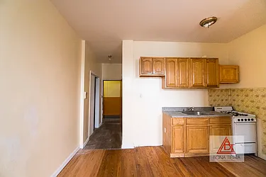 Rented by Bona Tierra