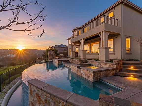 3rd image of 6036 Penela Way