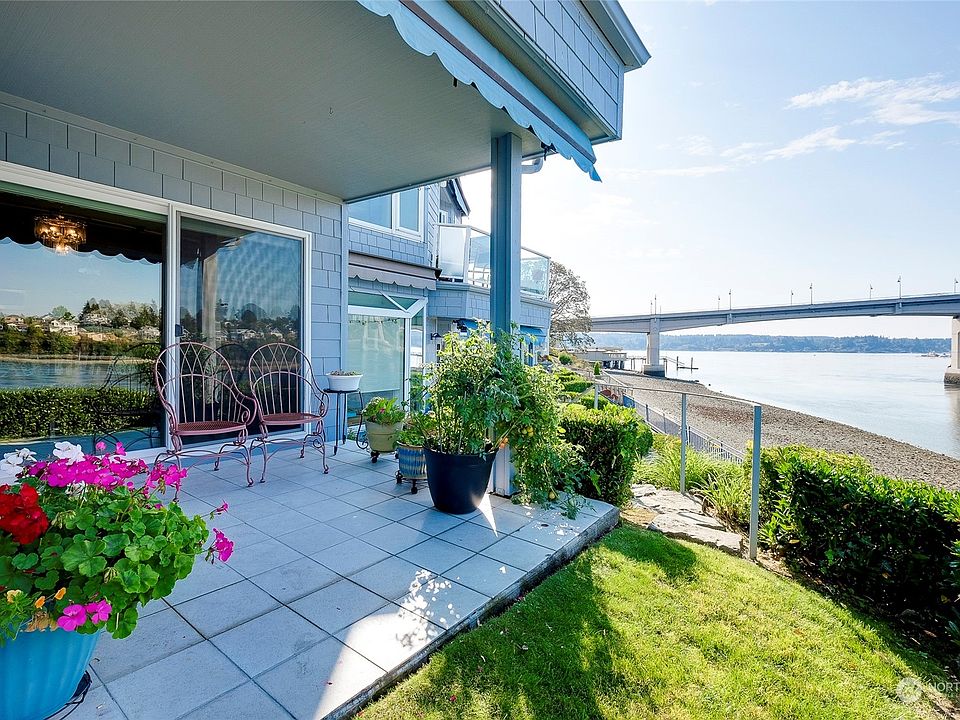 Shores 1135 Wheaton Way Bremerton WA Zillow