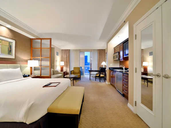 125 E Harmon Ave #1515, Las Vegas, NV 89109