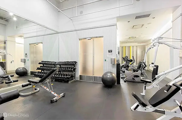 Rented by Douglas Elliman | media 17