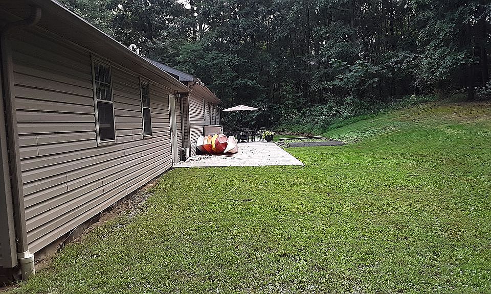 2nd image of 4700 Baer Ridge Ln