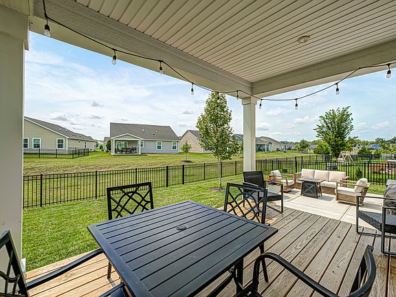 4th image of 17968 Sunbrook Way