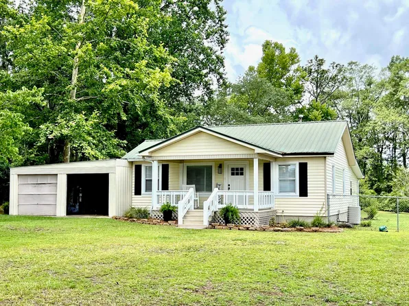 22405 Highway 55 Byp, Andalusia, AL 36420