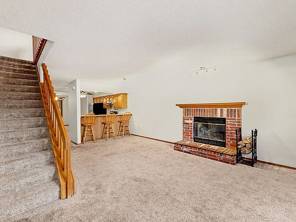 4th image of 101 S Rock Rd APT 7