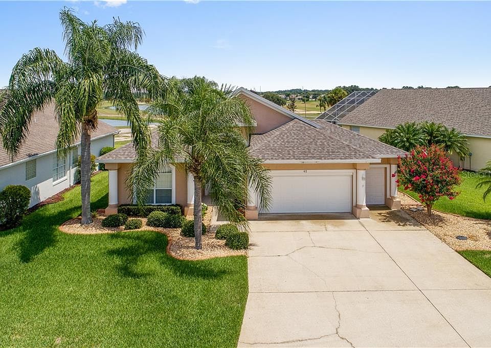 1st image of 62 High Vista Dr