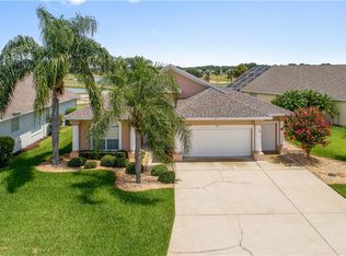62 High Vista Dr, Davenport, FL 33837
