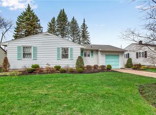 276 Belmont Ct W, North Tonawanda, NY 14120