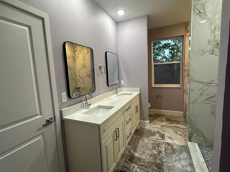 1614 Selma Ave — Photo 22