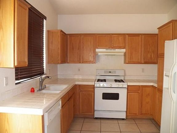 4th image of 9628 Flying Eagle Ln