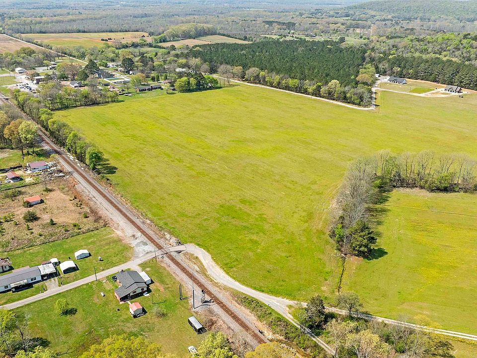 1st image of Main St