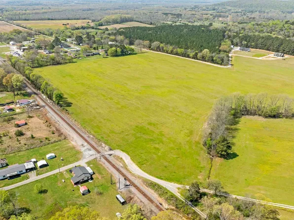 Main St, Hollywood, AL 35752